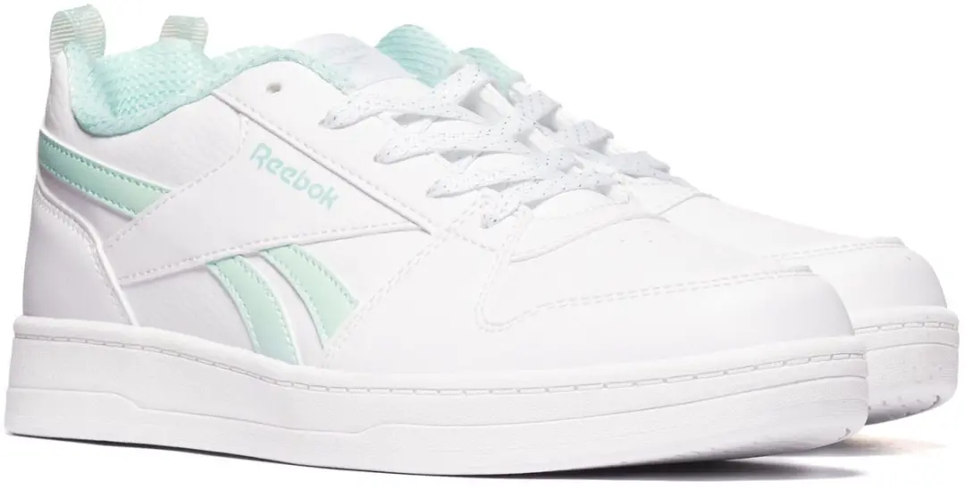 Reebok ROYAL PRIME 2.0 Sneakers 38 Kinderen
