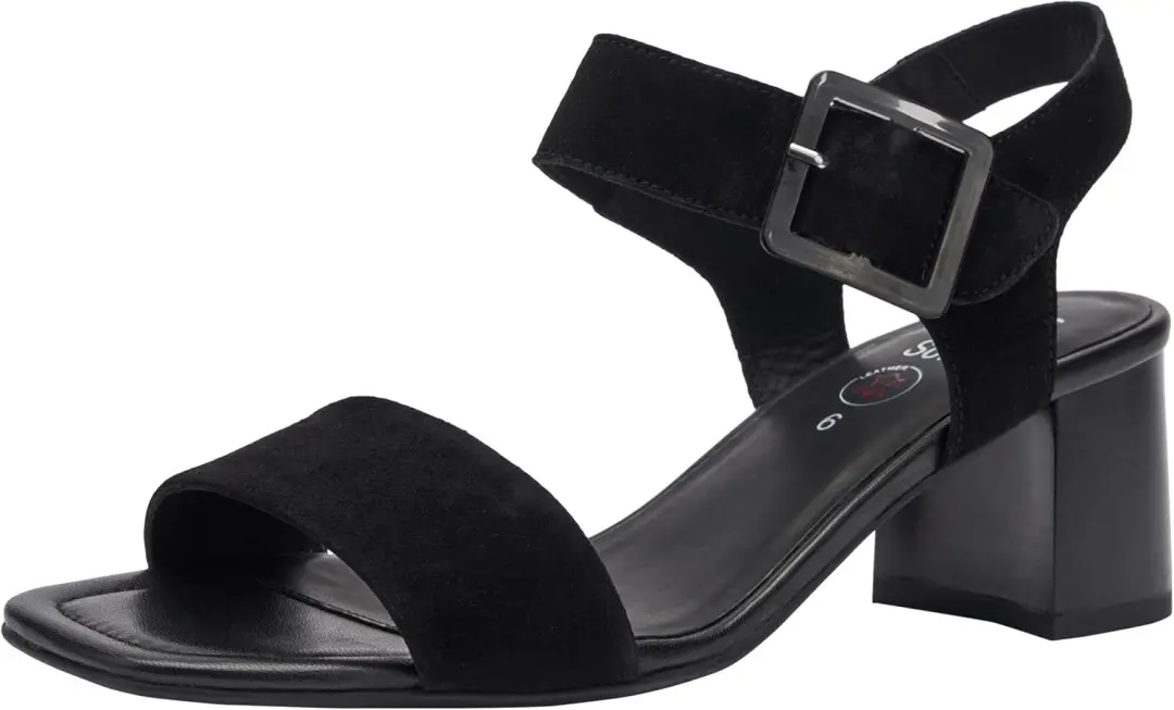 ARA Brighton Dames Sandalen