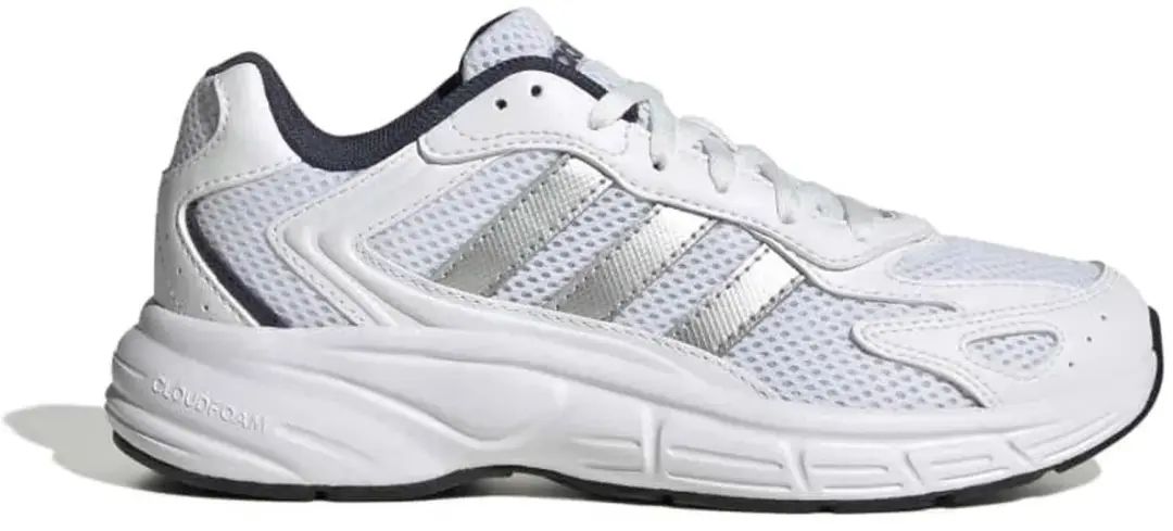 adidas Eclyptix 2000 Kinderschoenen