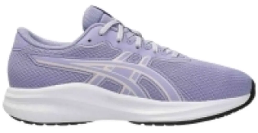 ASICS GEL-EXCITE 11 GS Hardloopschoenen