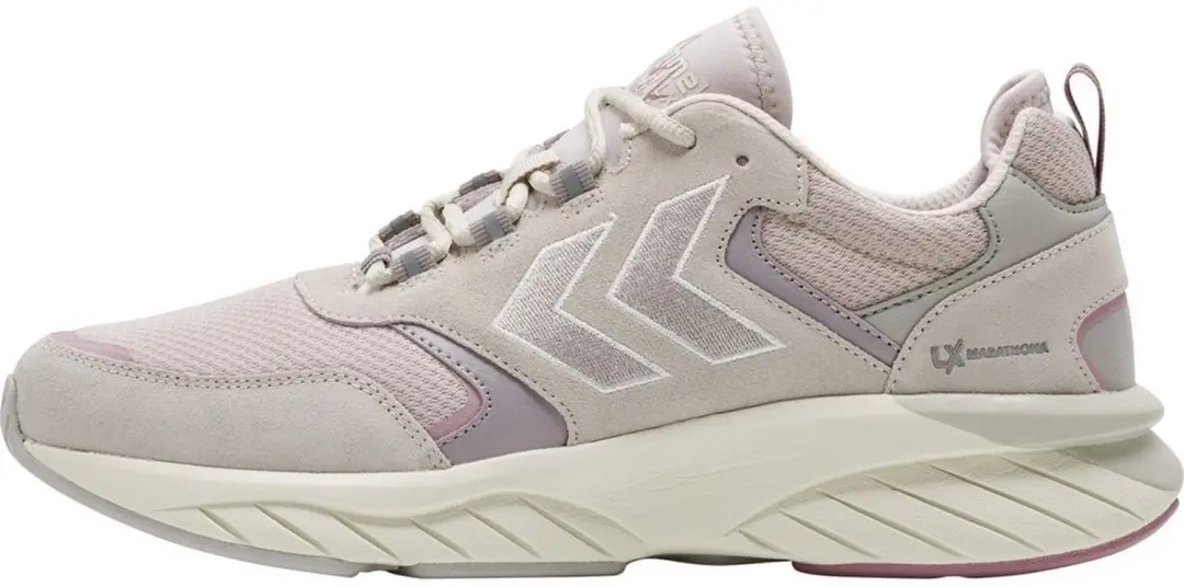Hummel Sneaker Marathona Reach Lx 212982