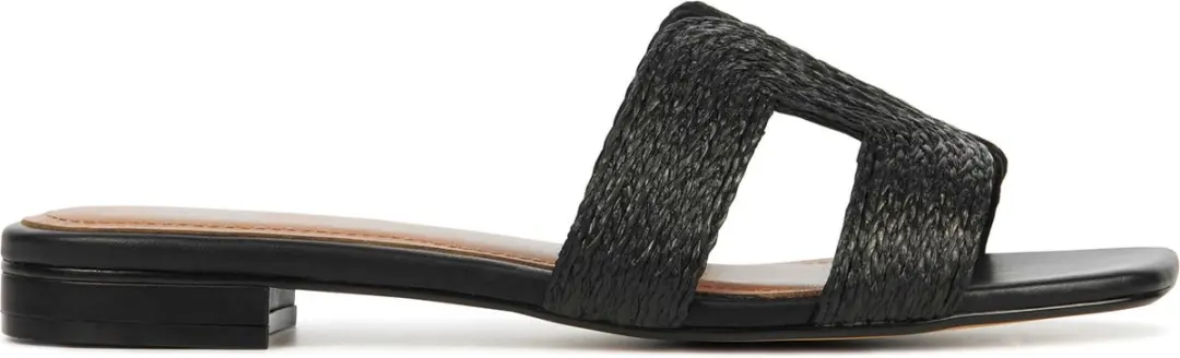 BiBi Lou  Slippers / Slides Dames