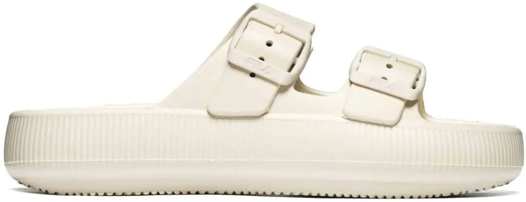 Fila Tireno Slipper Dames