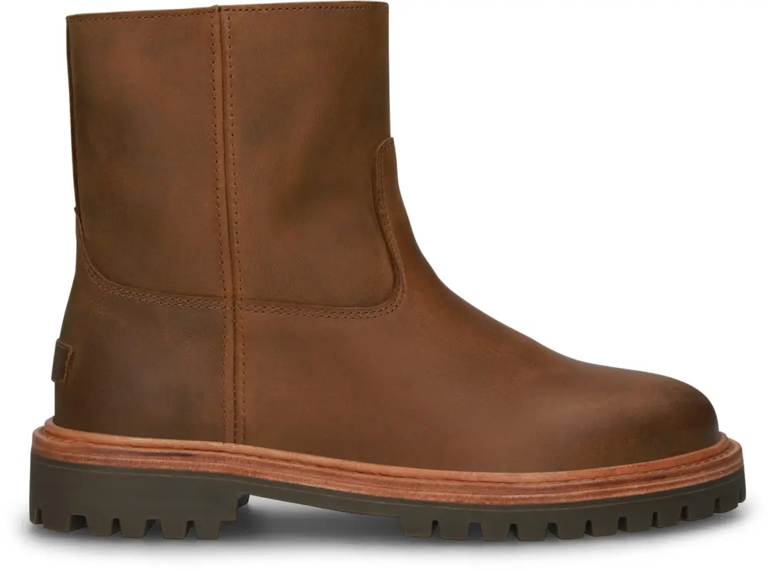 Blackstone ROCK CLOVER MID