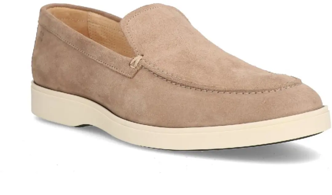 Berkelmans-instapper-palmeira-piedra-heren-suede-zand-maat 46