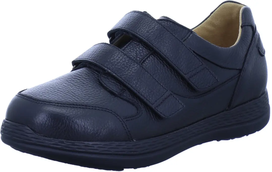 Ganter Slipper