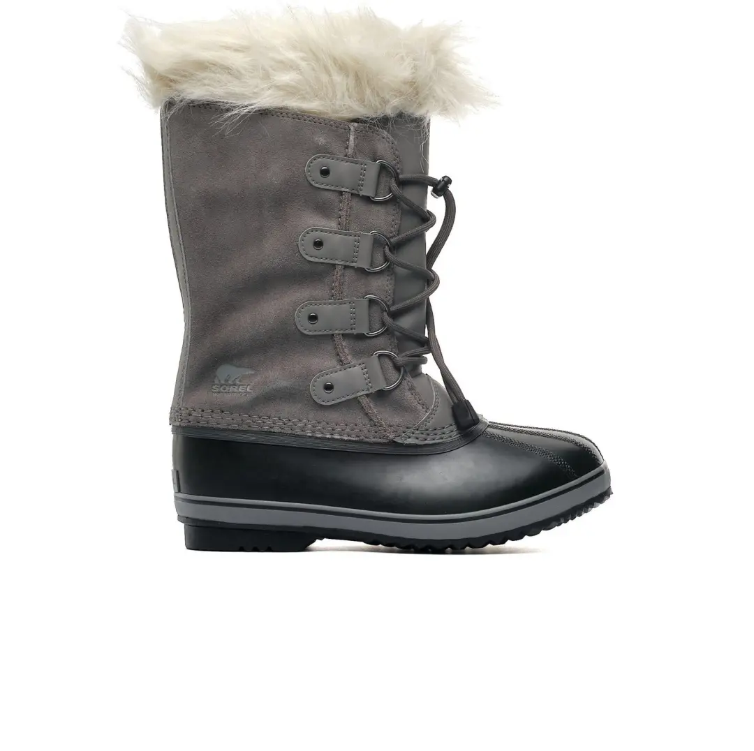 Sorel Youth Joan Of Arctic Dtv 1855201052