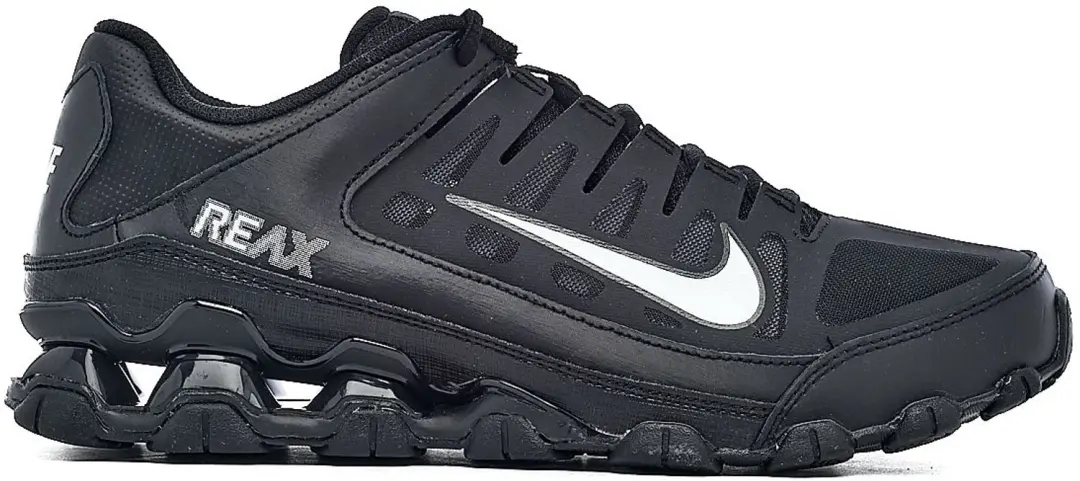 Nike Reax 8 Trainingsschoenen