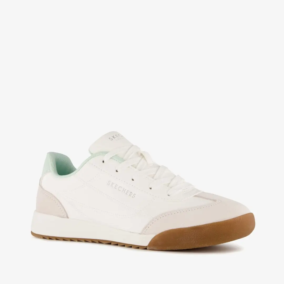 Skechers Zinger 2.0