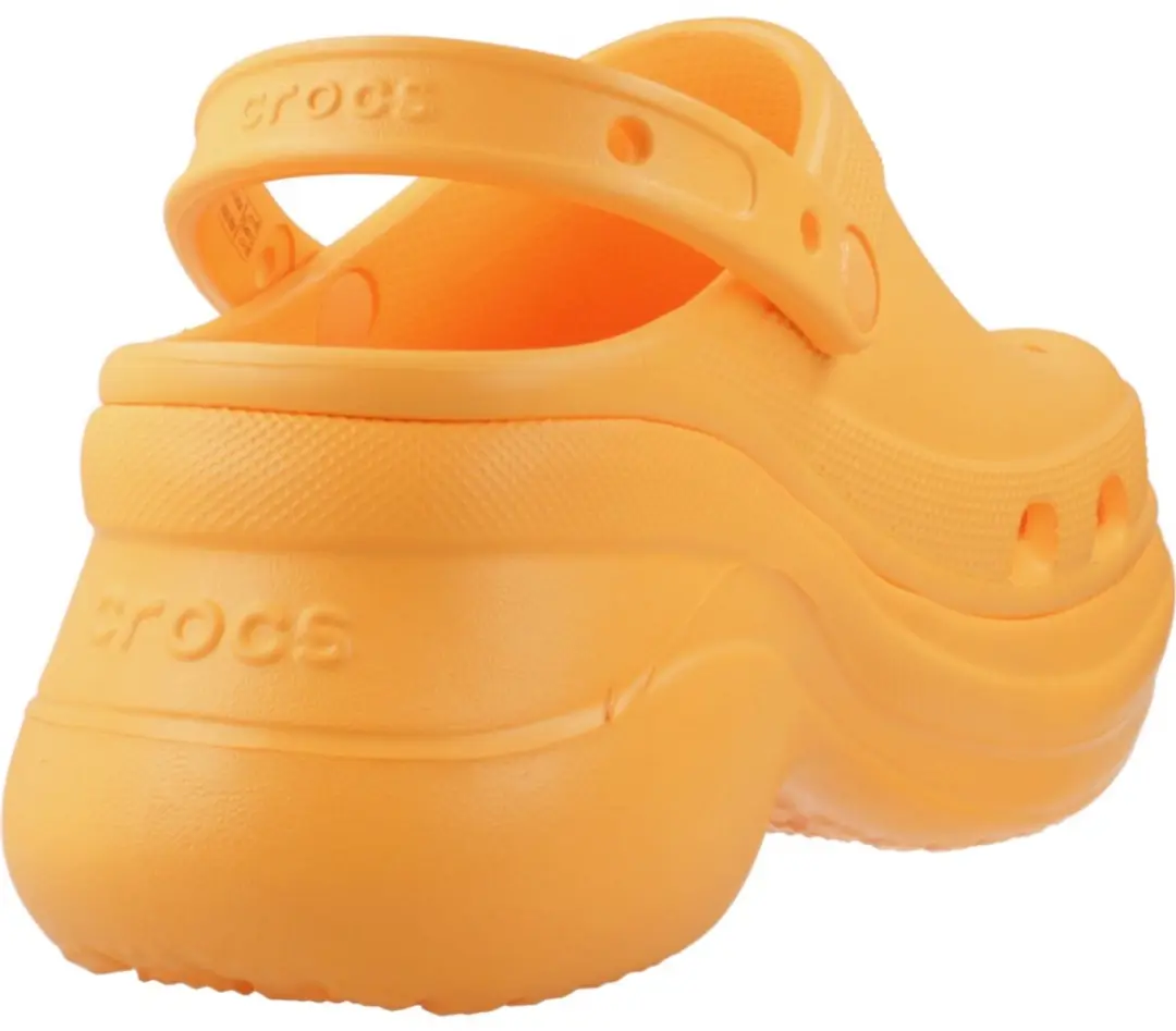 Crocs Classic Bae