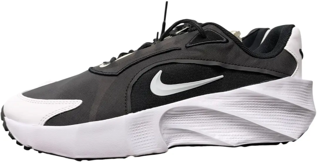 Nike Aura Edge