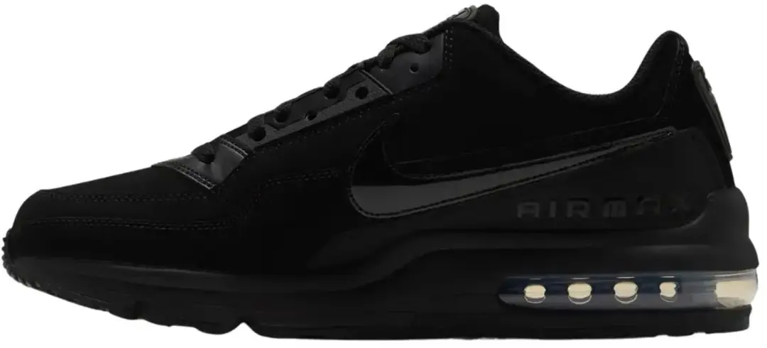 Nike Air Max LTD 3 Sneakers