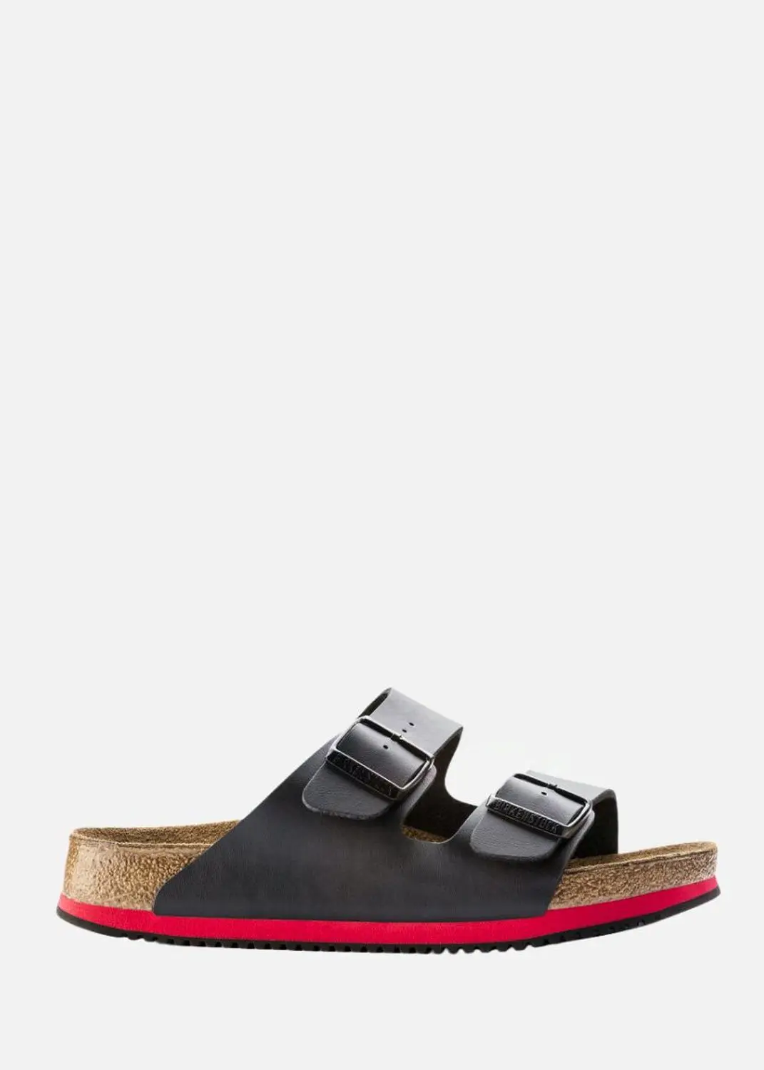 Birkenstock Arizona SL BF OB Sandaal