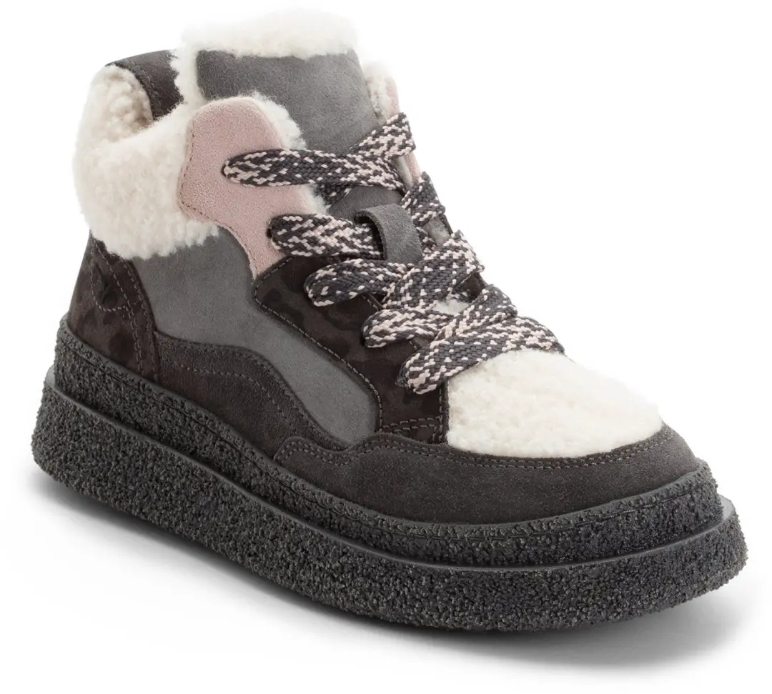 Tamaris Dames Enkellaarsje 1-26277-47 234 Maat: 39 EU