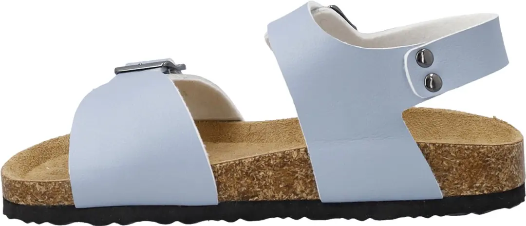 CMP Raisho Kindersandalen - Hemel - 31 - afbeelding 2 van 2
