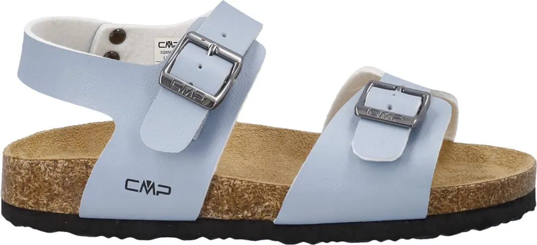 CMP Raisho Kindersandalen