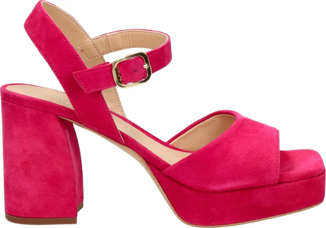 Unisa Odran Sandalen
