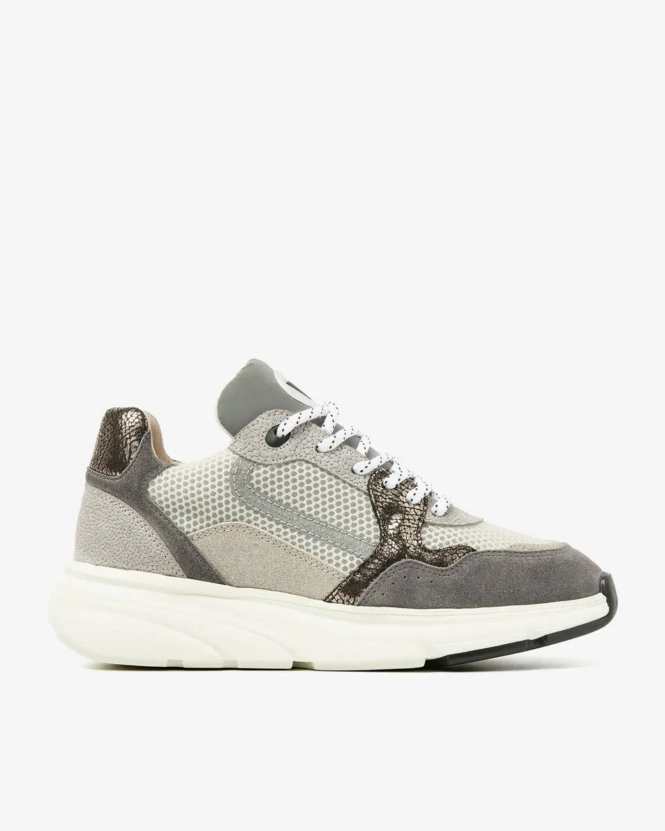 VIA VAI Vic Celia Sneakers Dames