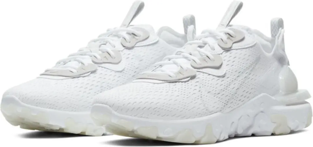 Nike React Vision Heren Sneakers