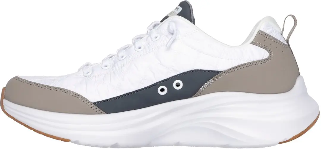 Skechers Slip-ins® Contour Foam Cozy Fit® Schoenen Wit EU 42 1/2 Man