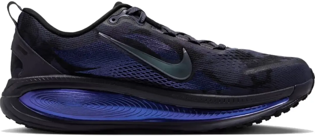 Nike Vomero 18 Heren Hardloopschoenen