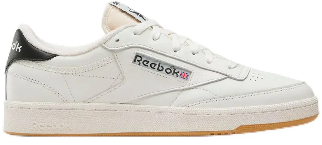 Reebok Club C 85 Vintage Sneakers