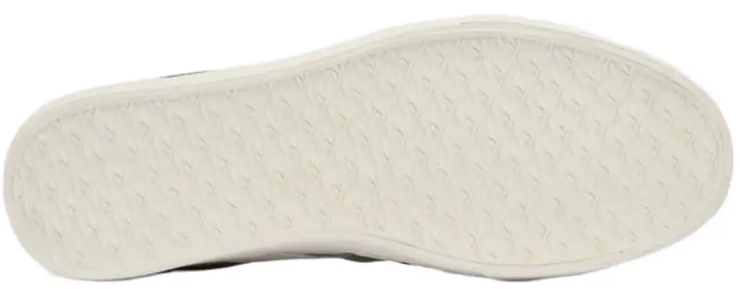Reebok Court Advance Vulc Sneakers - Heren - afbeelding 4 van 4