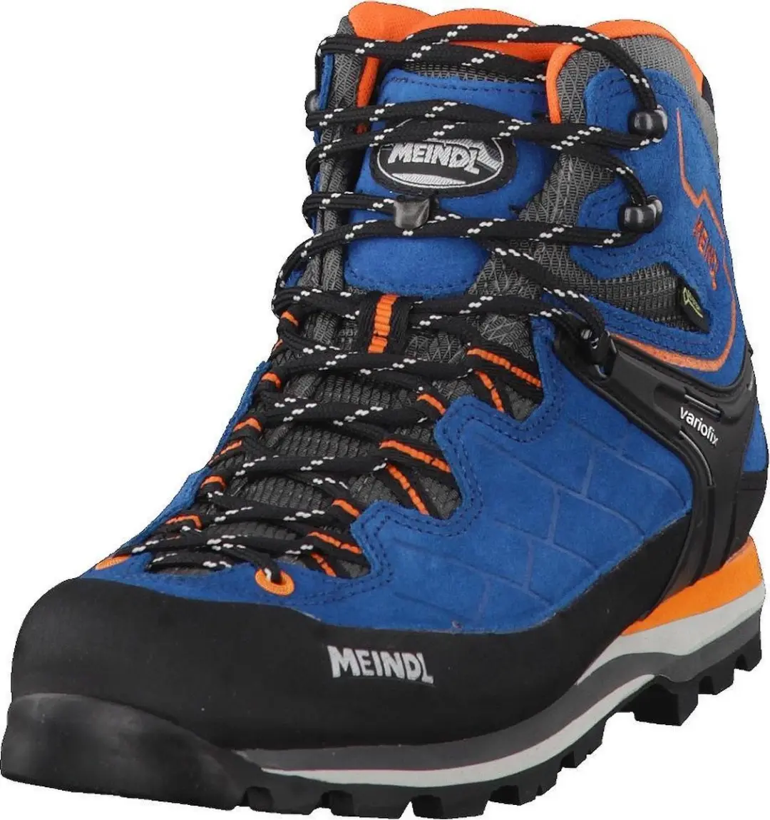 Meindl Litepeak GTX Wandelschoenen Heren