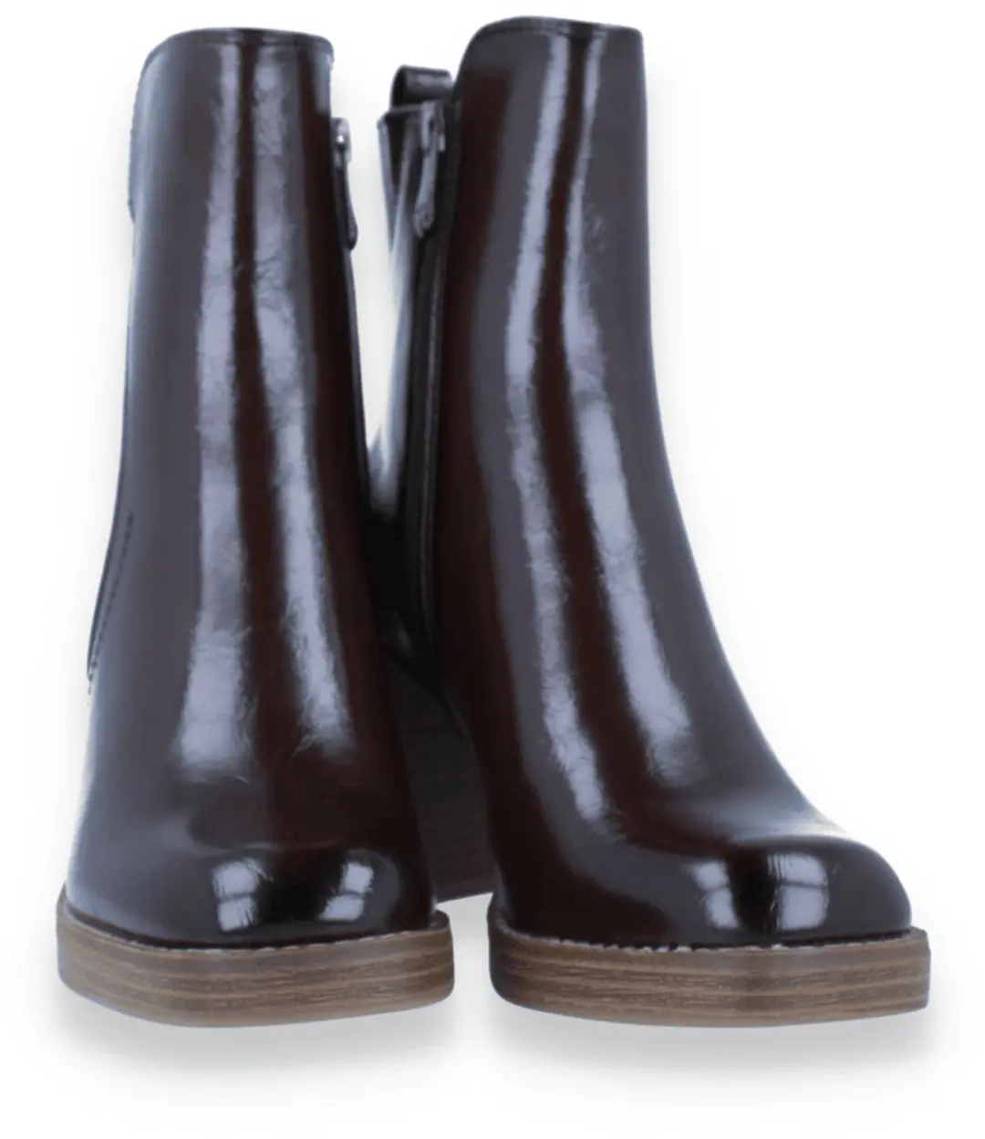 Marco Tozzi Dames Boots