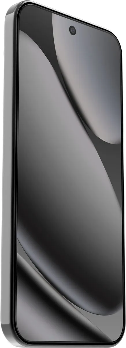 OtterBox Premium Glass Screenprotector Google Pixel 10 Pro XL - Transparant