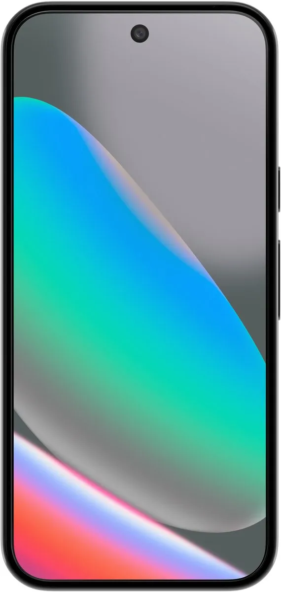 OtterBox Premium Glass Screenprotector Google Pixel 10 Pro XL - Transparant