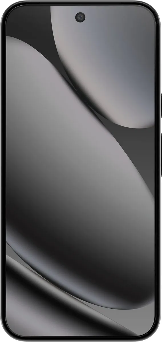 OtterBox Premium Glass Screenprotector Google Pixel 10 Pro XL - Transparant