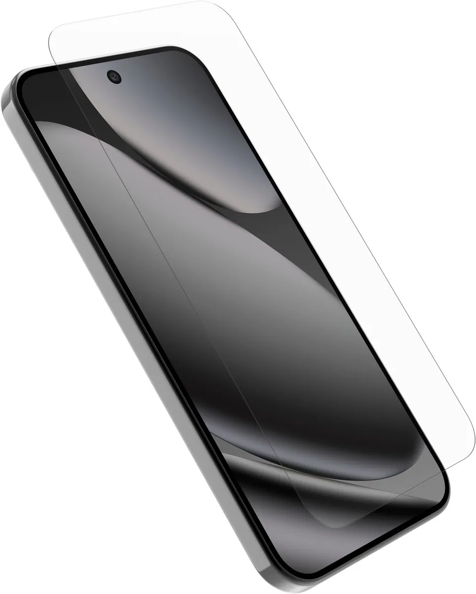 OtterBox Premium Glass Screenprotector Google Pixel 10 Pro XL