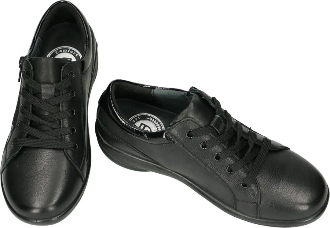G-comfort -Dames