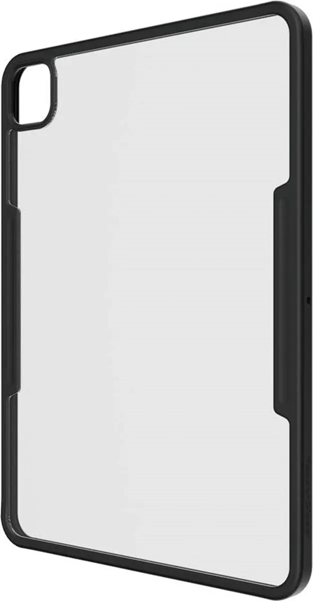 PanzerGlass ClearCase iPad Pro 11 (2020) - Transparant