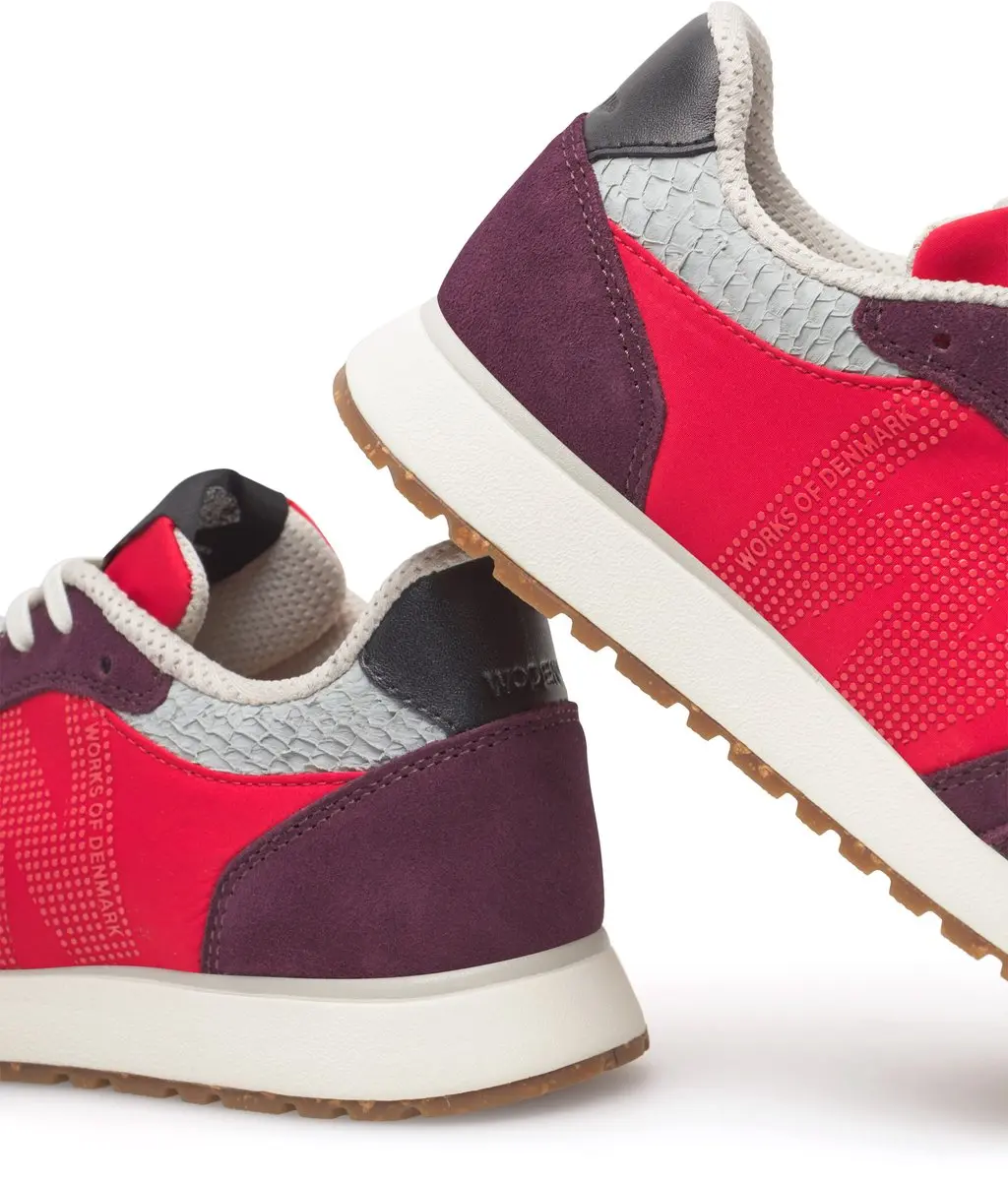 Sneakers Ronja