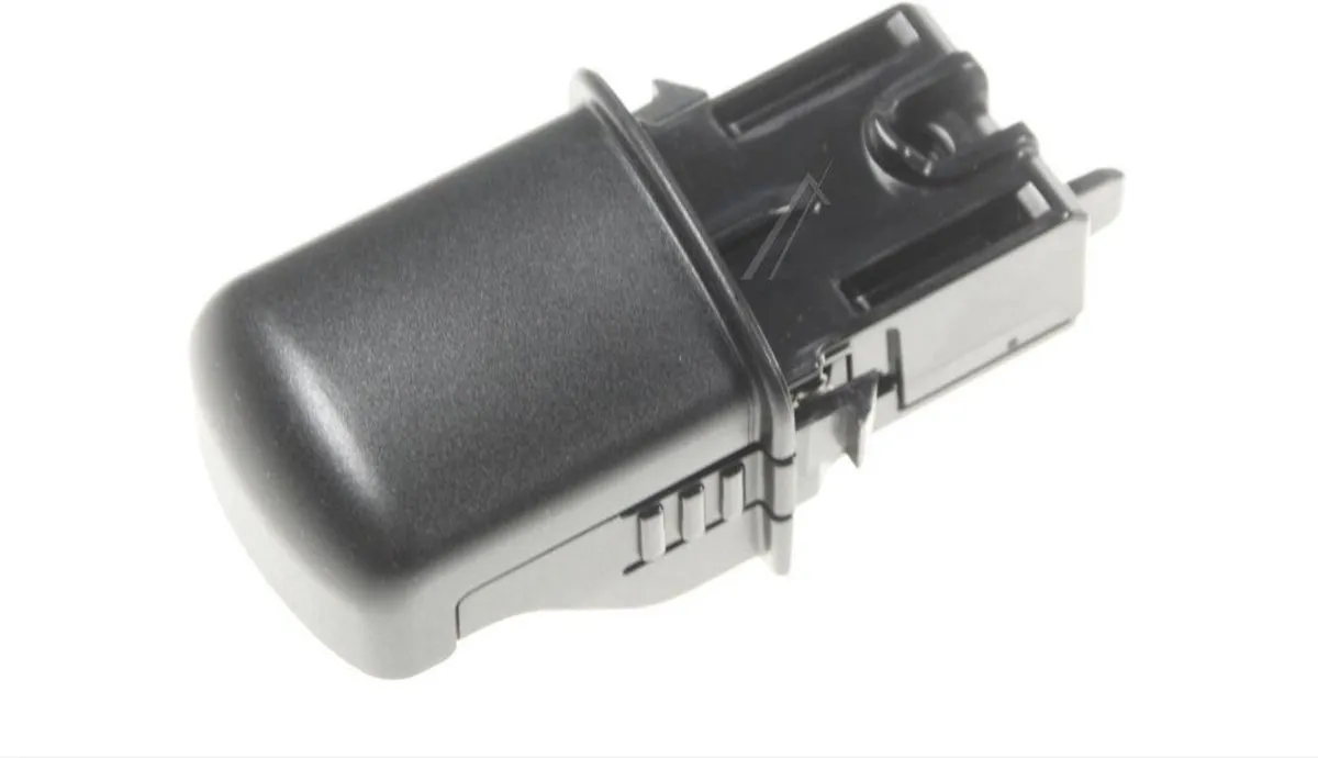 Philips Uitloop Heet Water 421941308711