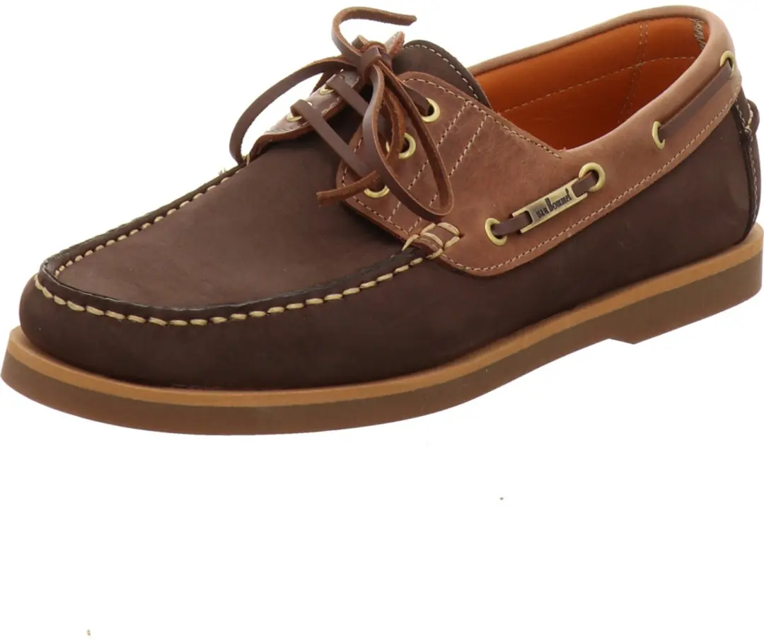 Floris van Bommel SBM 30164 heren veterschoenen donkerblauw maat 39.5
