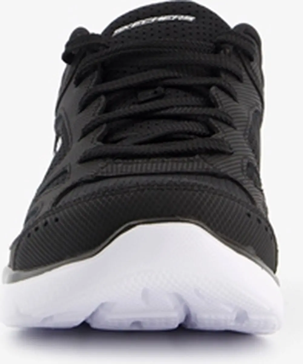 Skechers Summits Suited Dames Cross-training Schoenen - afbeelding 5 van 6