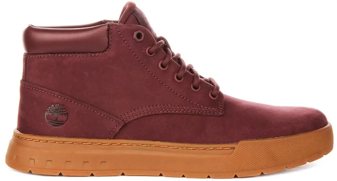 TIMBERLAND MAPLE GROVE Mid