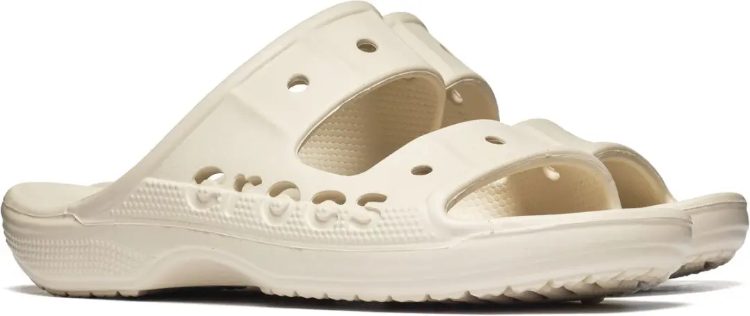 Crocs Baya Sandal 36-37 Unisex Sandalen