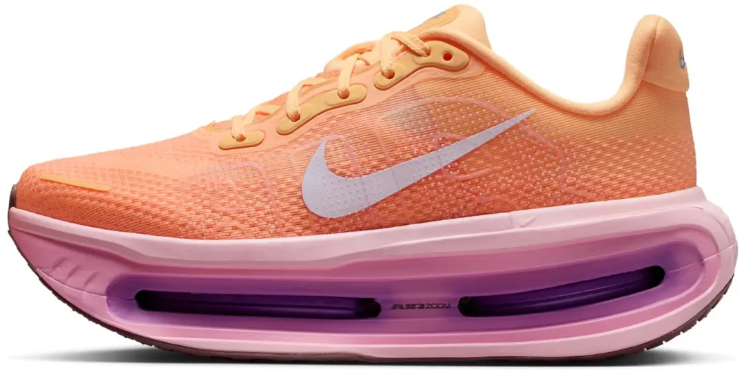 Nike Vomero Premium
