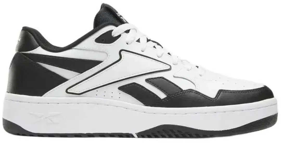 Reebok Glide Kinderschoenen Wit EU 36 Kinderen