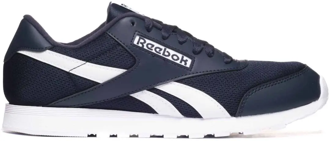 Reebok Royal Prime Run 100241105