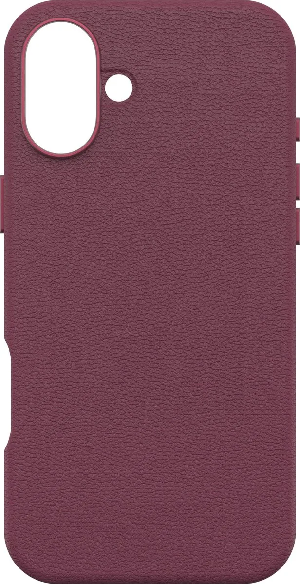 OtterBox Symmetry Mag Cactus iPhone 16 Plus Hoesje