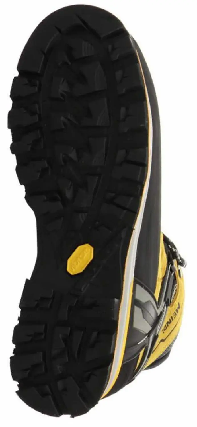 Meindl Litepeak GTX - Blauw - afbeelding 3 van 6