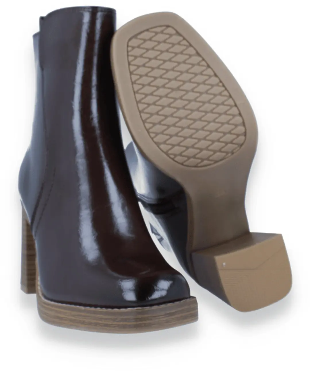 Marco Tozzi Dames Boots