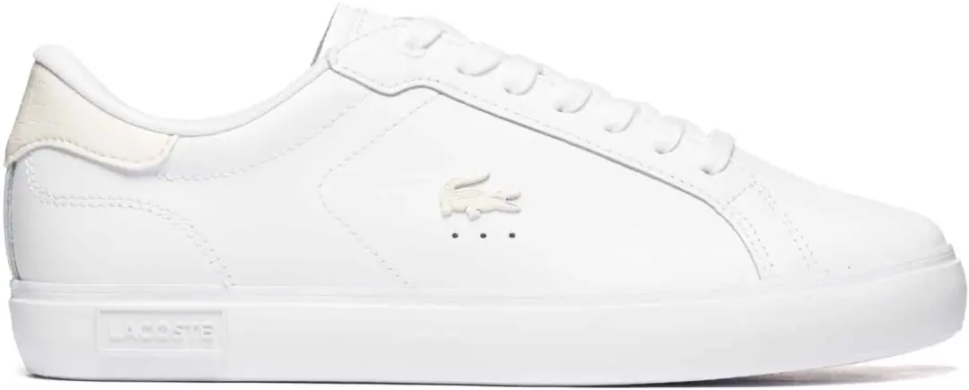 Lacoste Women 50SFA015465T