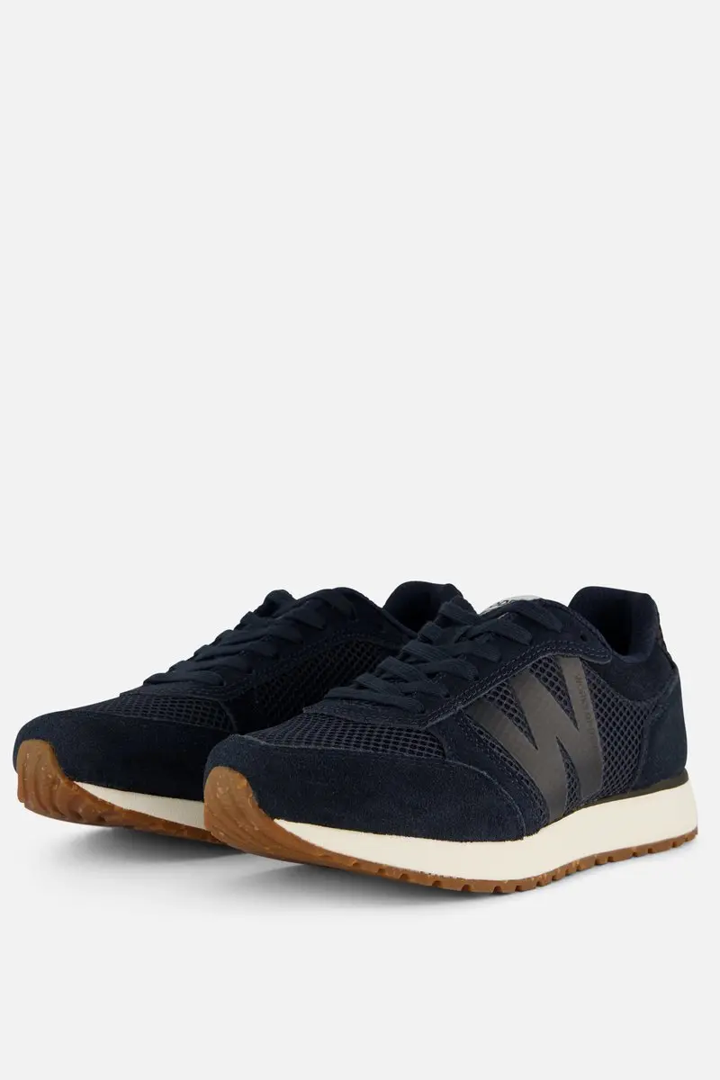 Sneakers Ronja Icon