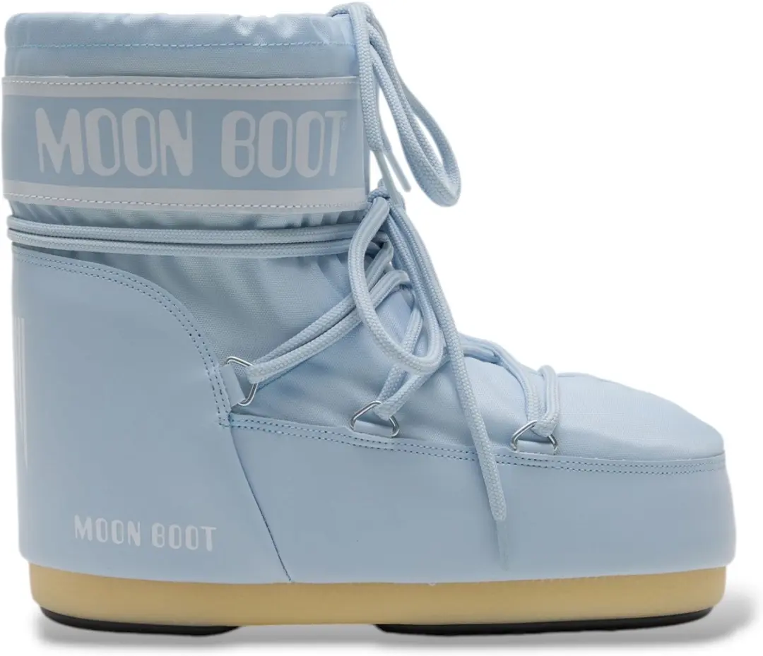 Laarzen Moon Boot Icon Low